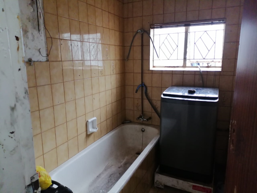 Commercial Property for Sale in Rustenburg Central North West